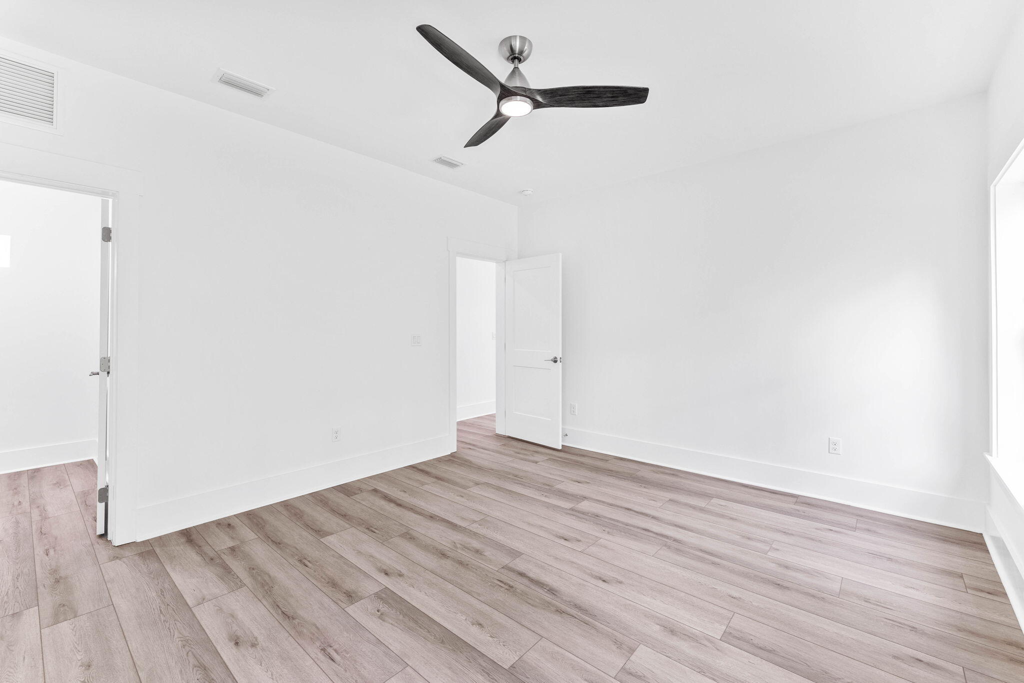 AUDUBON POINT - Residential Lease