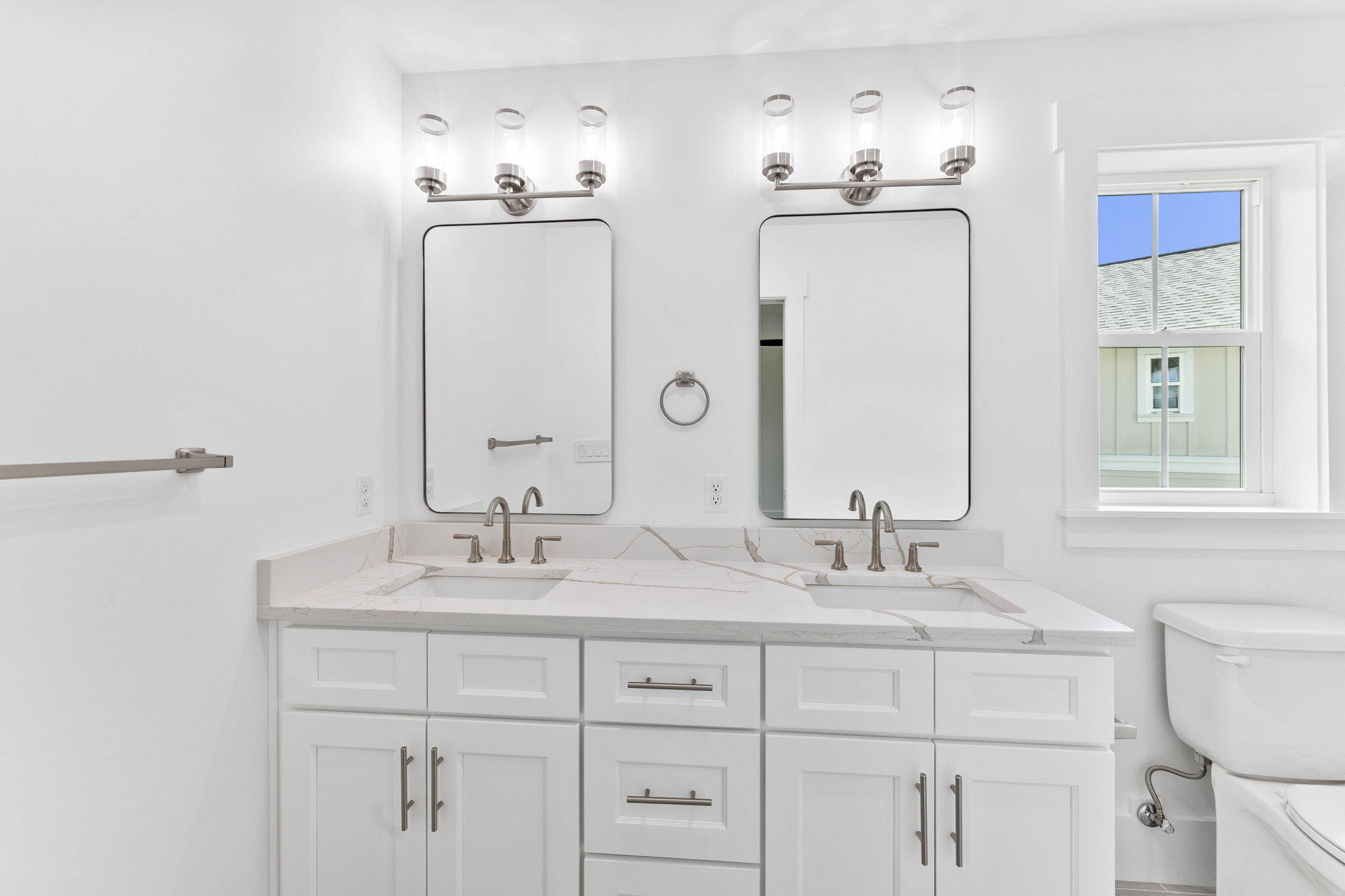 AUDUBON POINT - Residential Lease