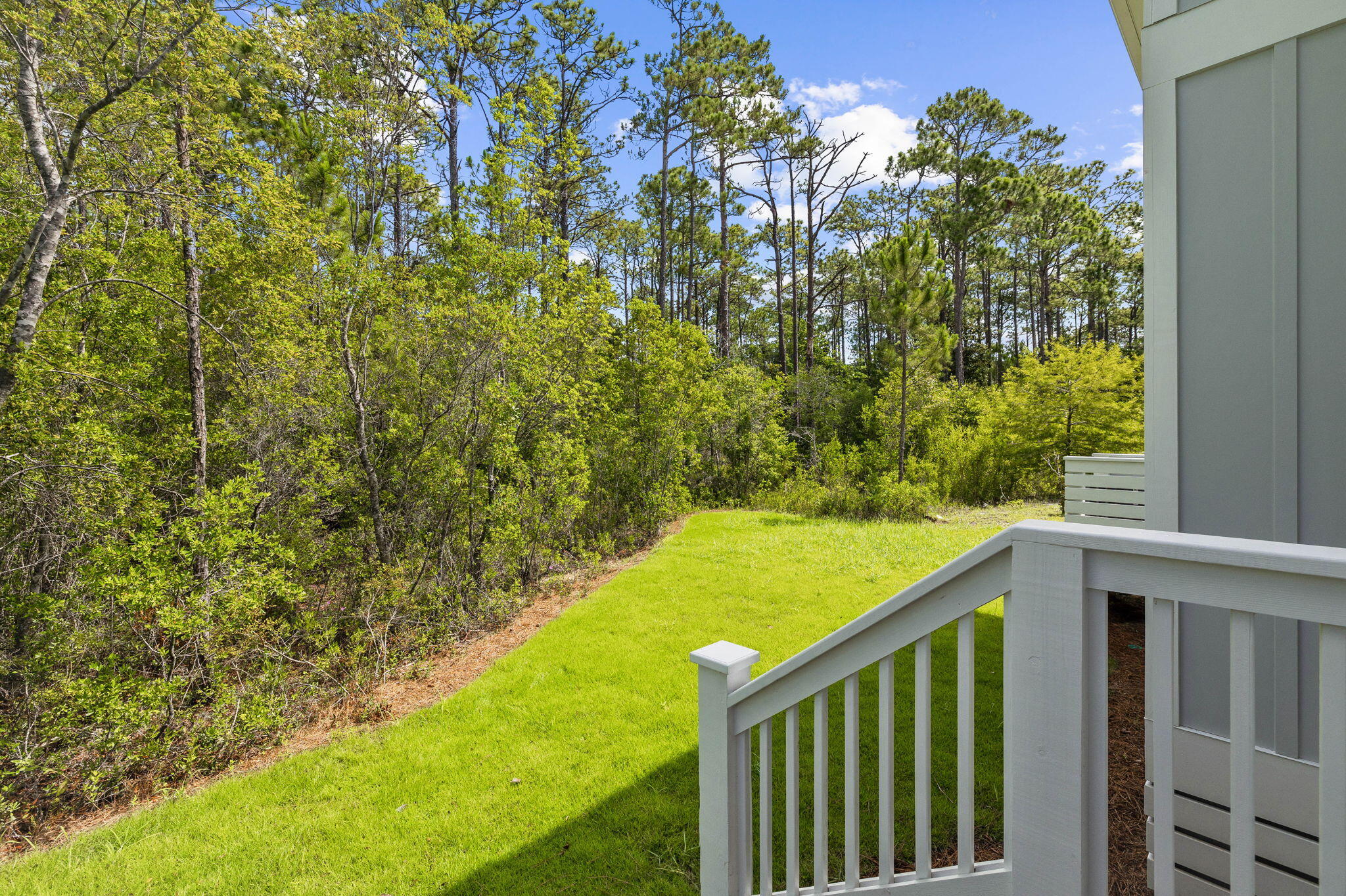 AUDUBON POINT - Residential Lease