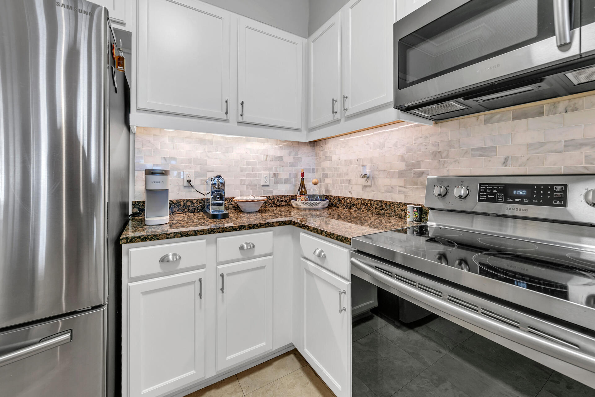 VILLAGE OF SOUTH WALTON BEACH THE - Residential