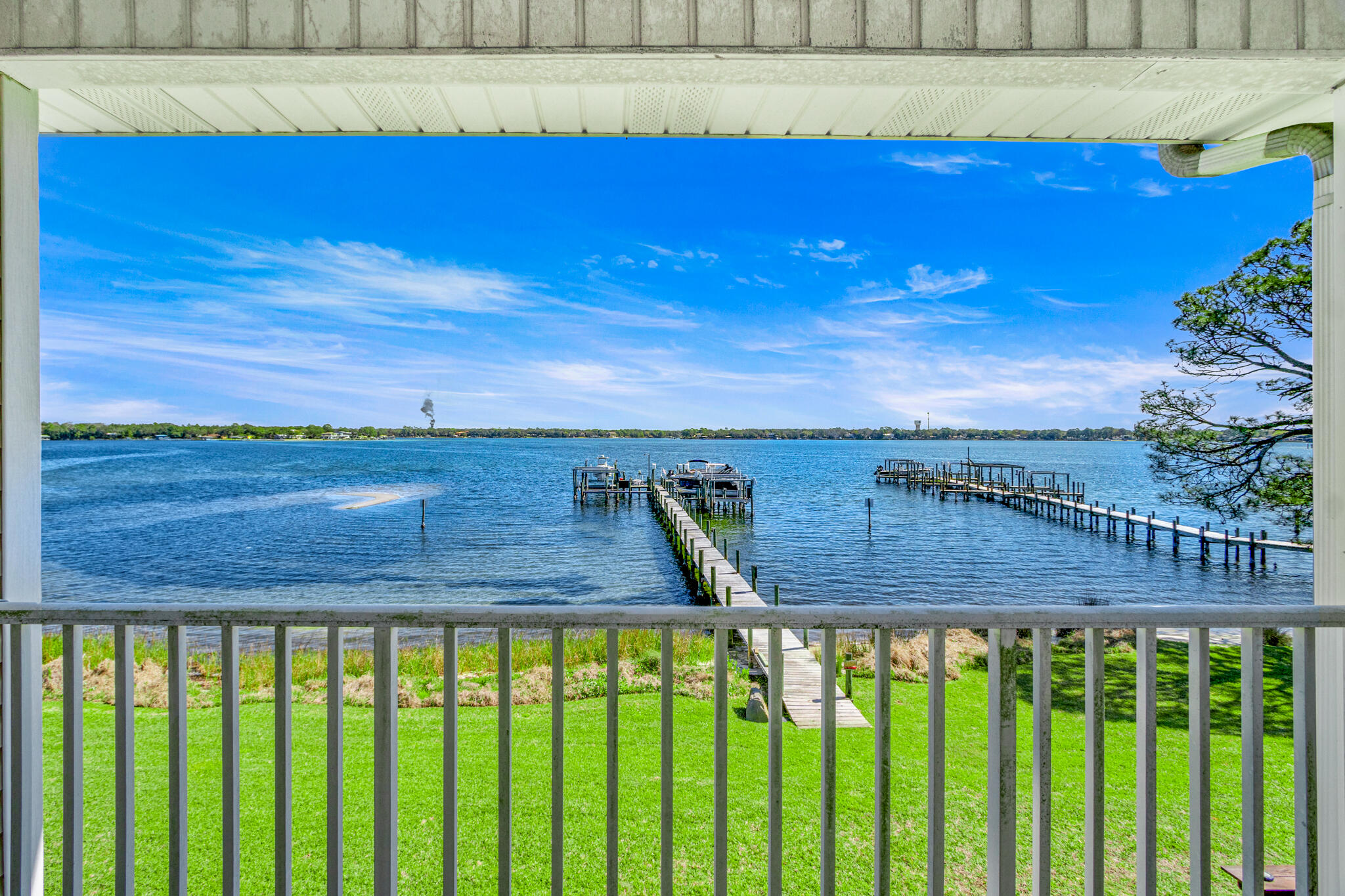 PELICAN COVE T/H - Residential