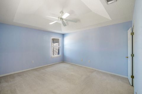 listing image 50