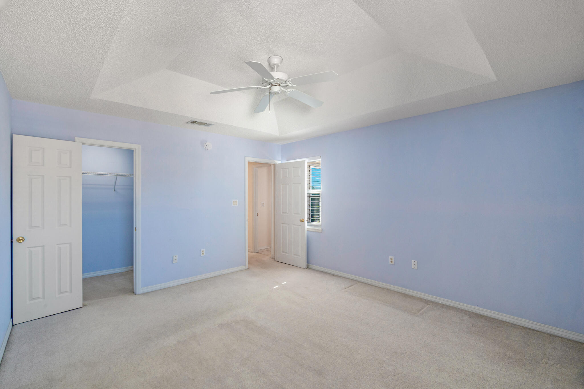 PELICAN COVE T/H - Residential