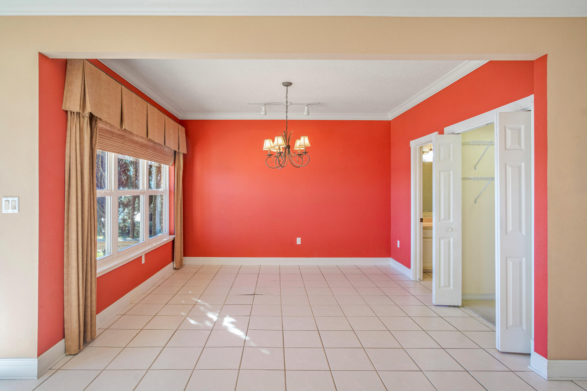 PELICAN COVE T/H - Residential