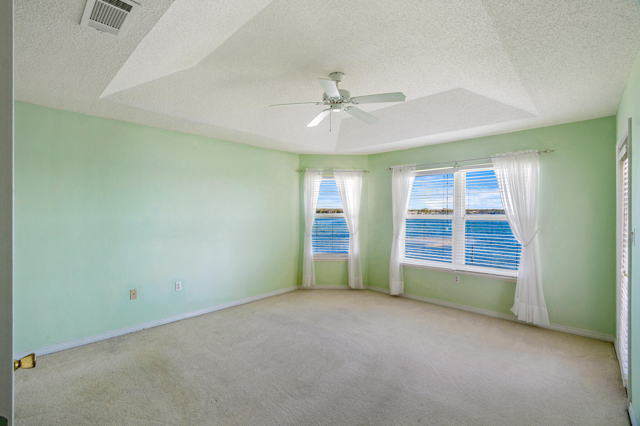 PELICAN COVE T/H - Residential