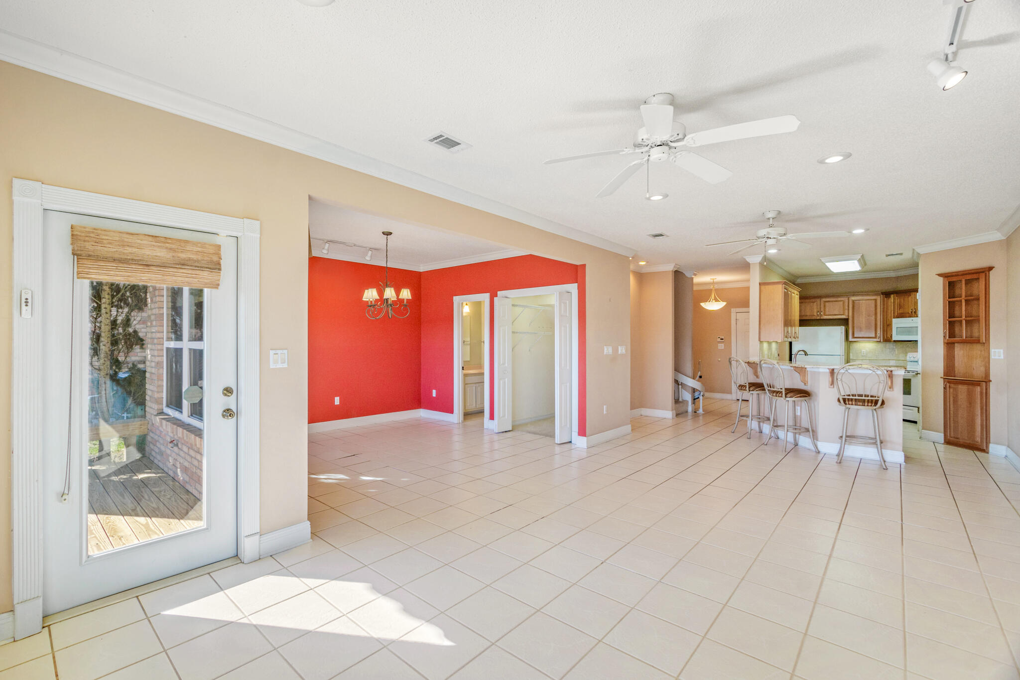 PELICAN COVE T/H - Residential