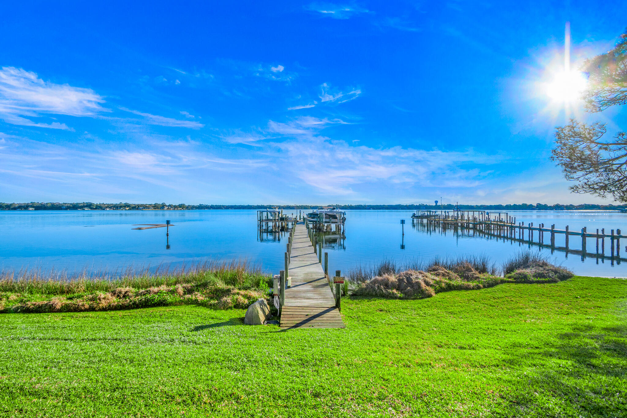 PELICAN COVE T/H - Residential