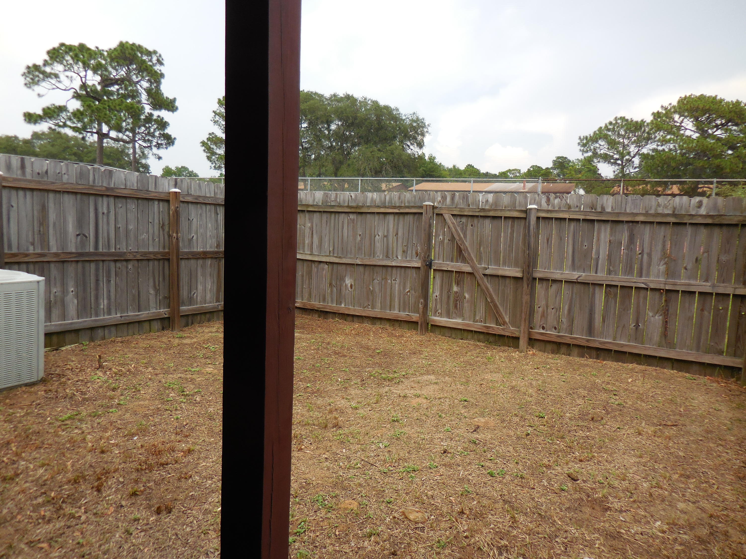 PORT DIXIE - Residential