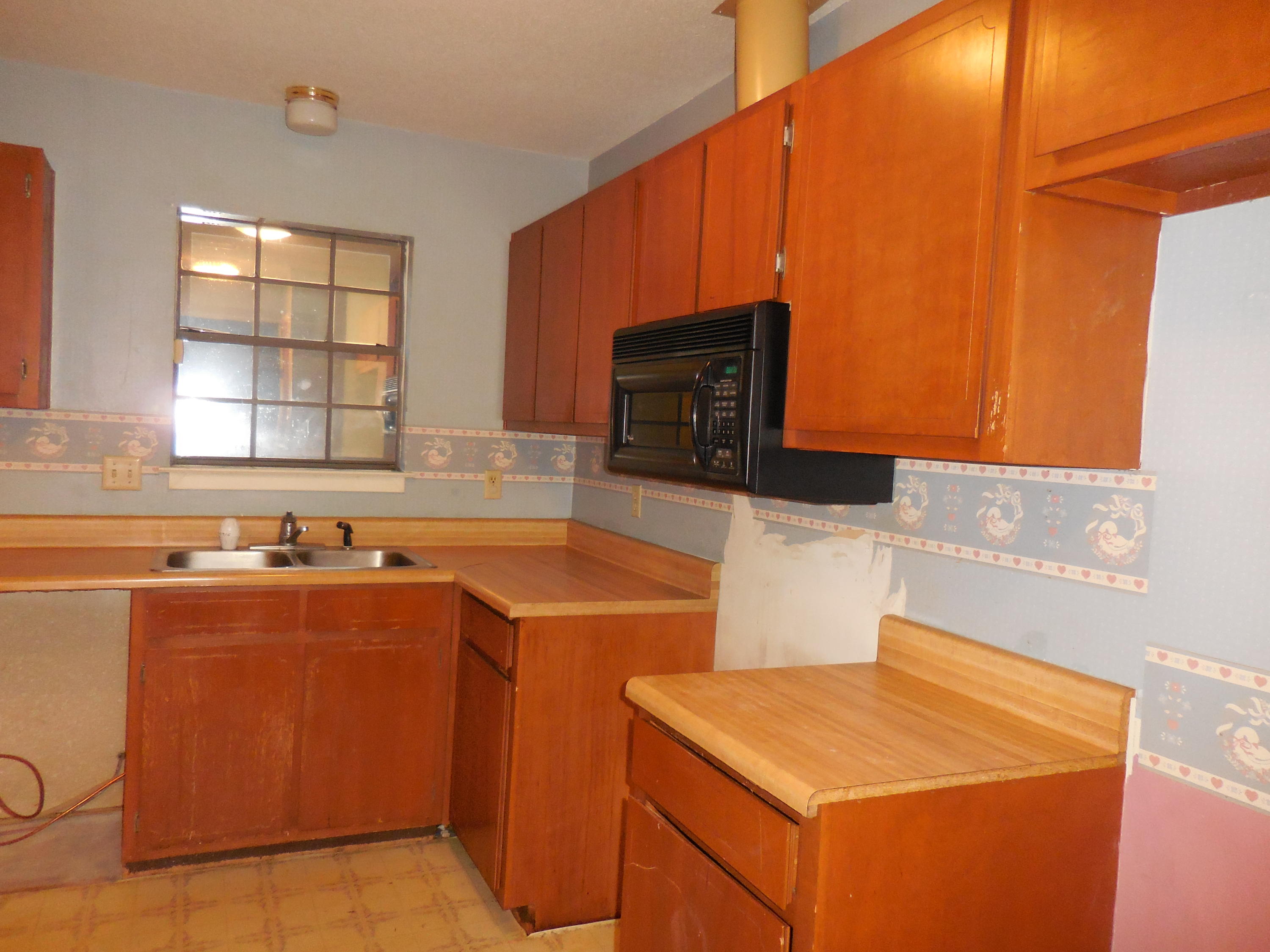 PORT DIXIE - Residential