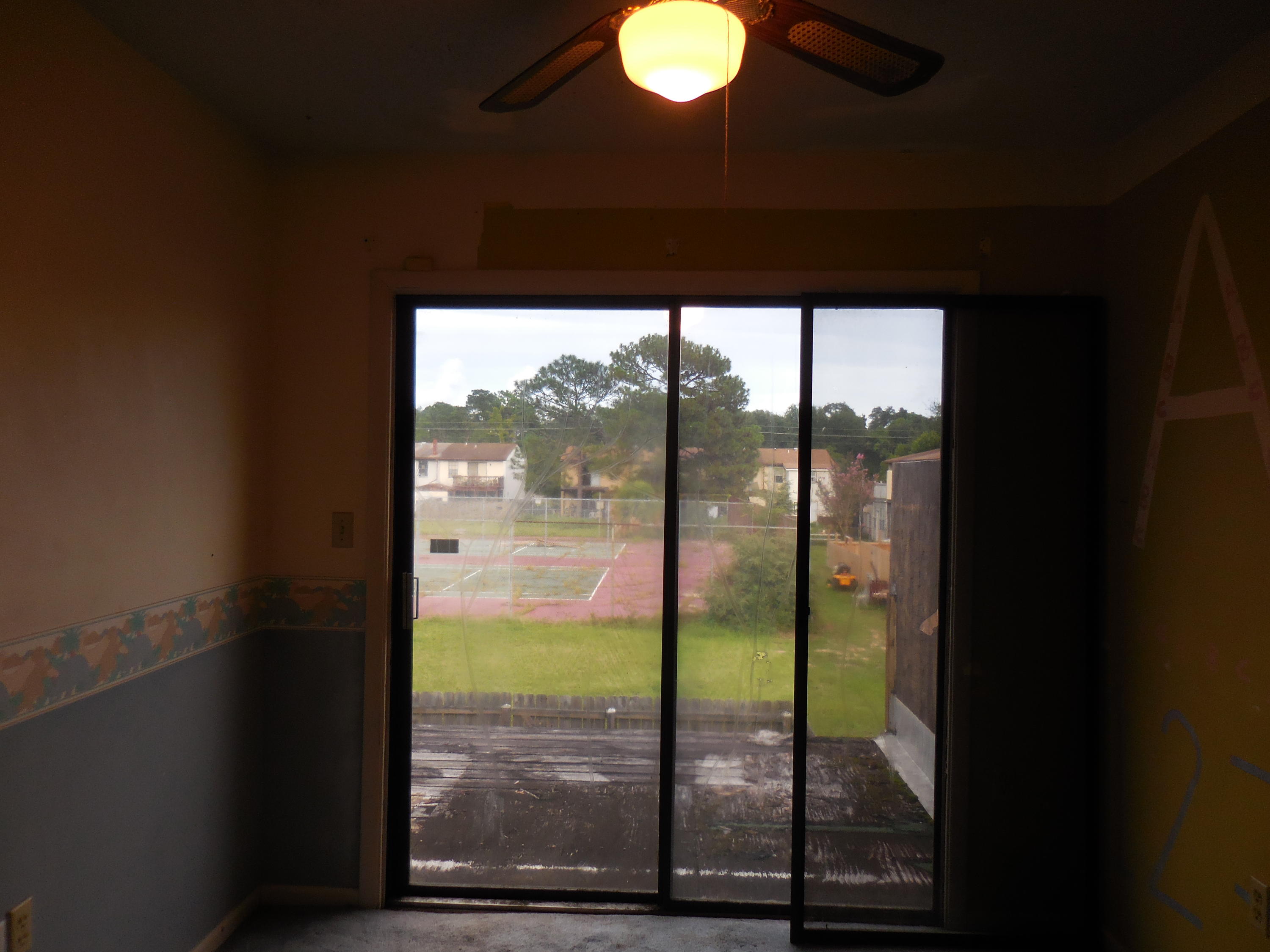 PORT DIXIE - Residential