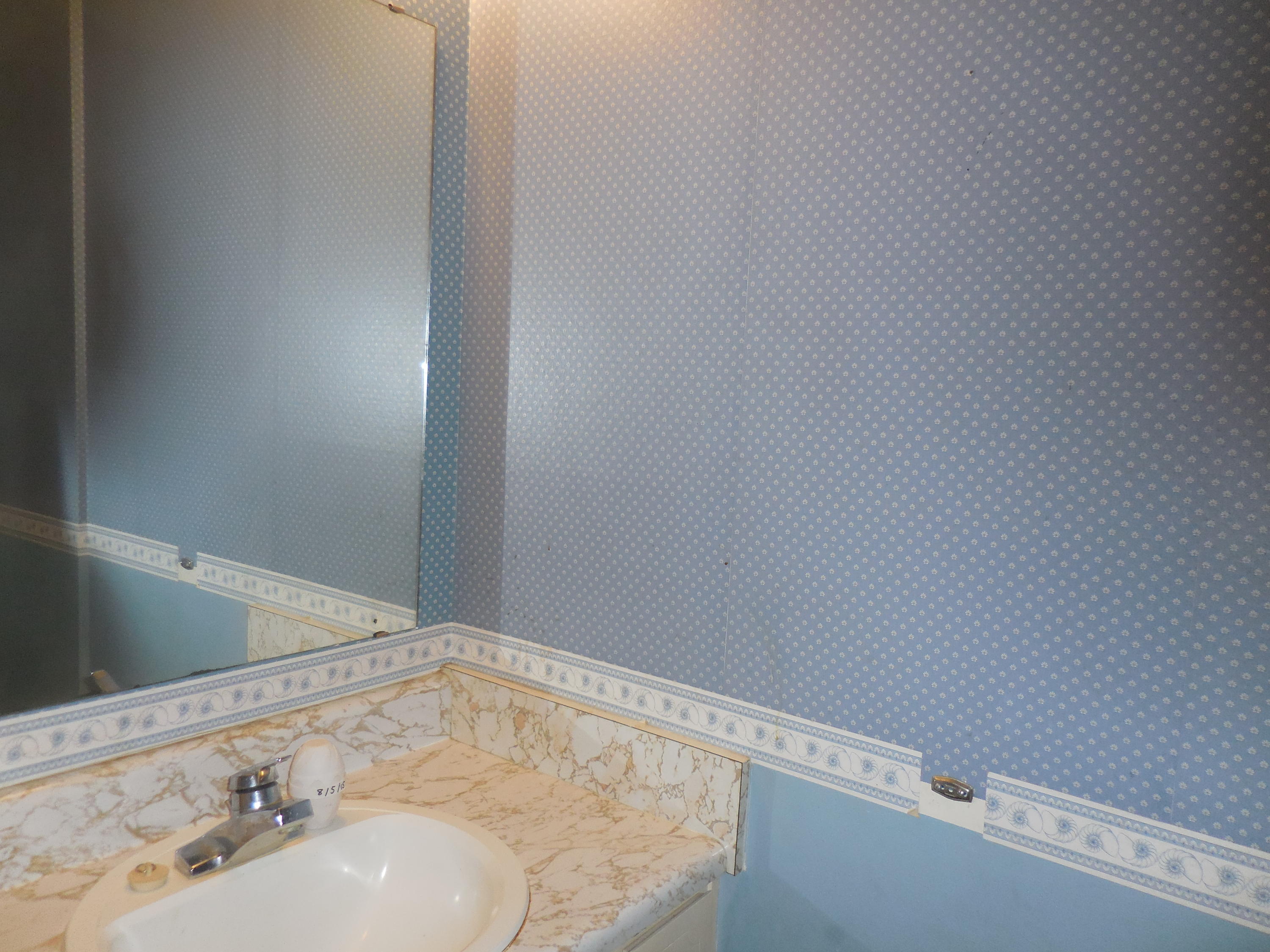 PORT DIXIE - Residential