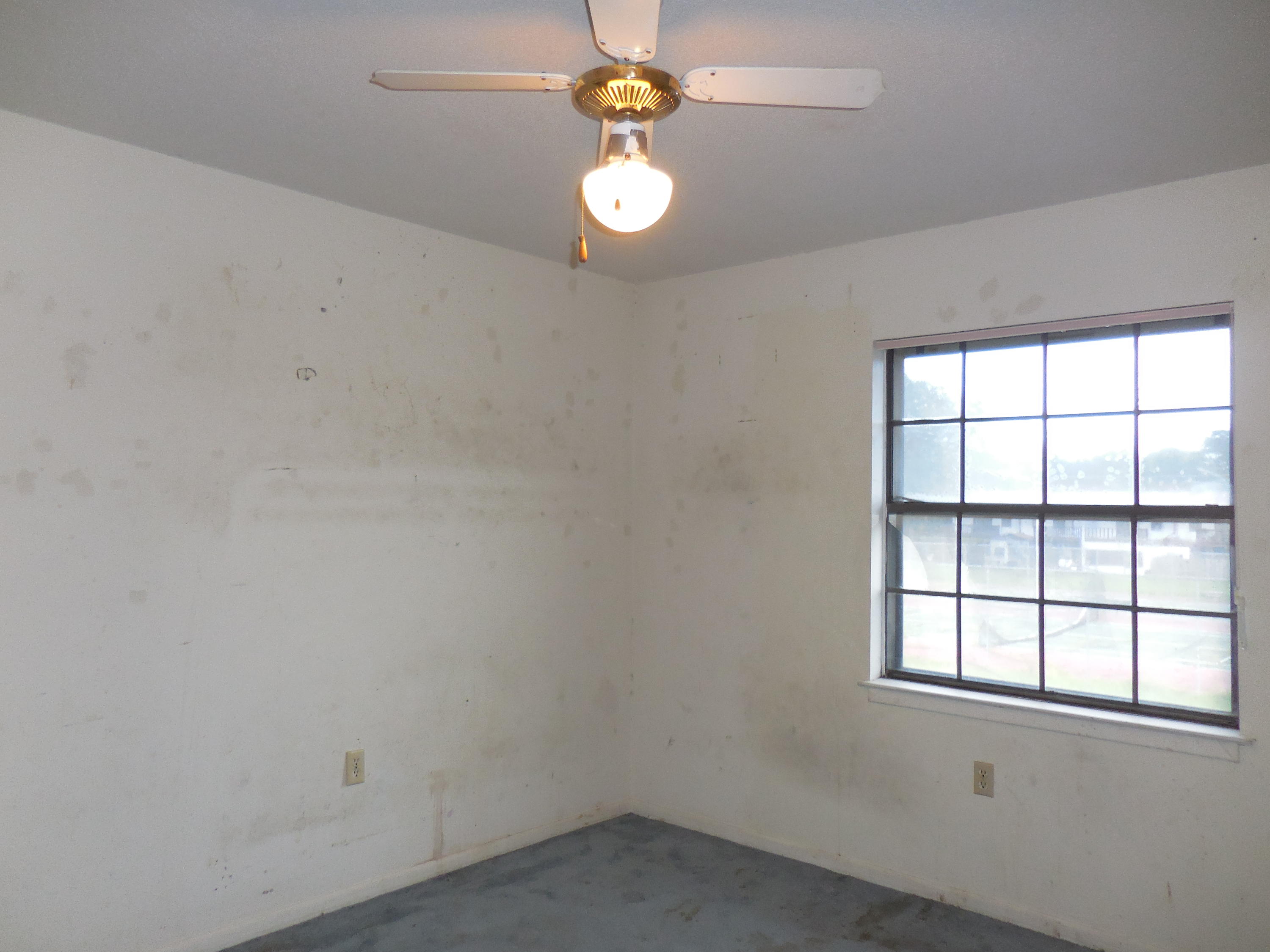 PORT DIXIE - Residential