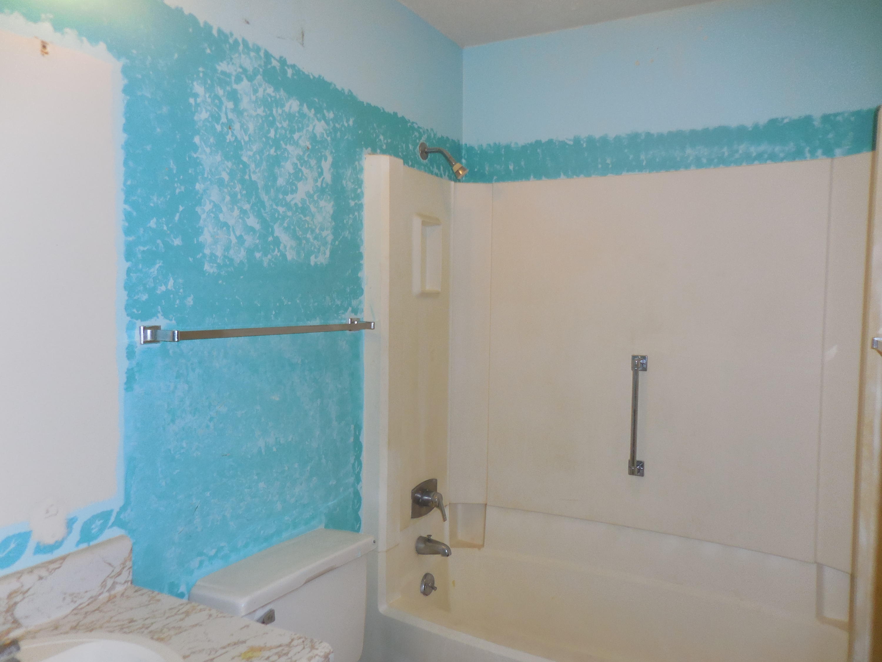 PORT DIXIE - Residential