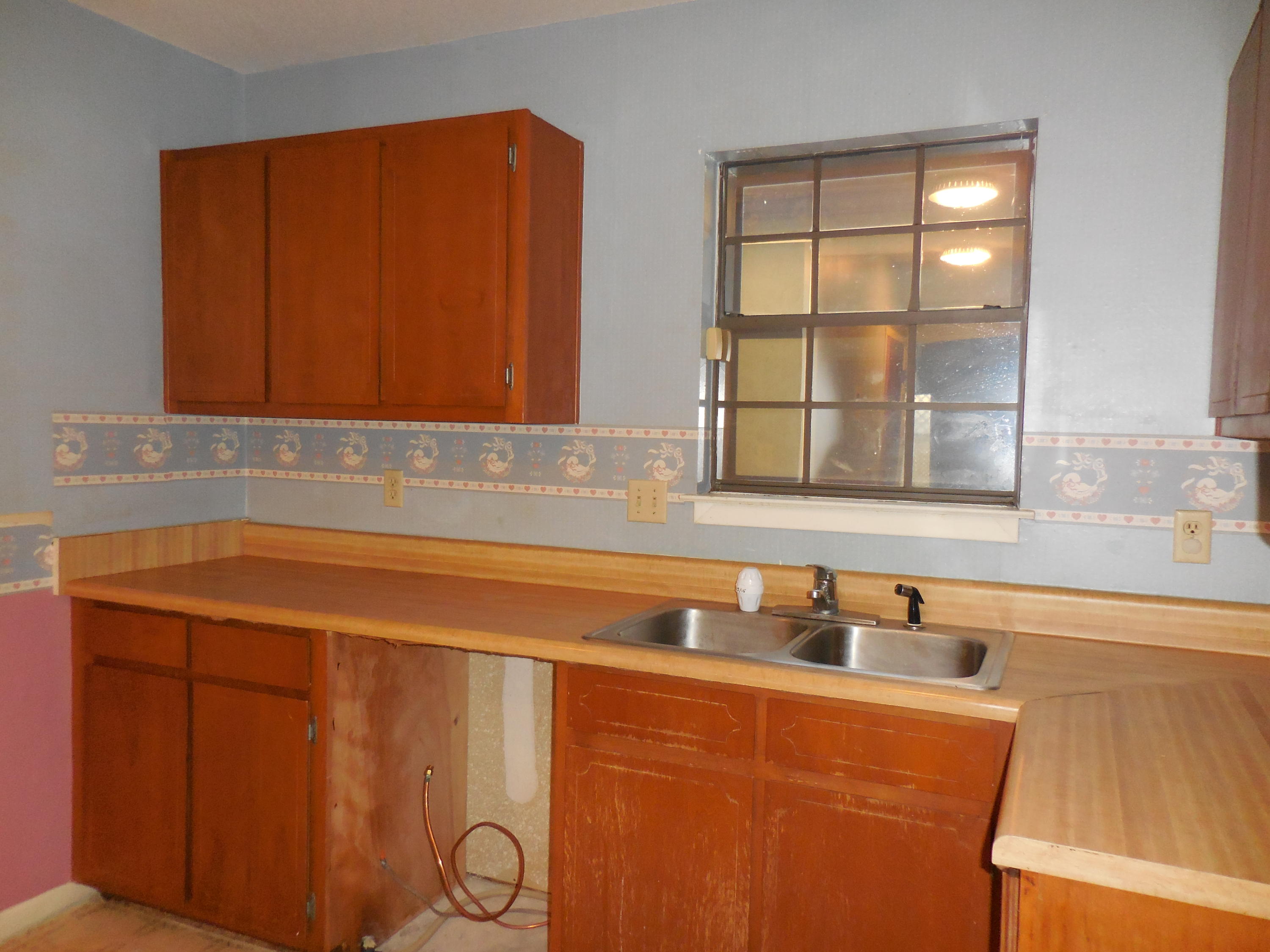 PORT DIXIE - Residential