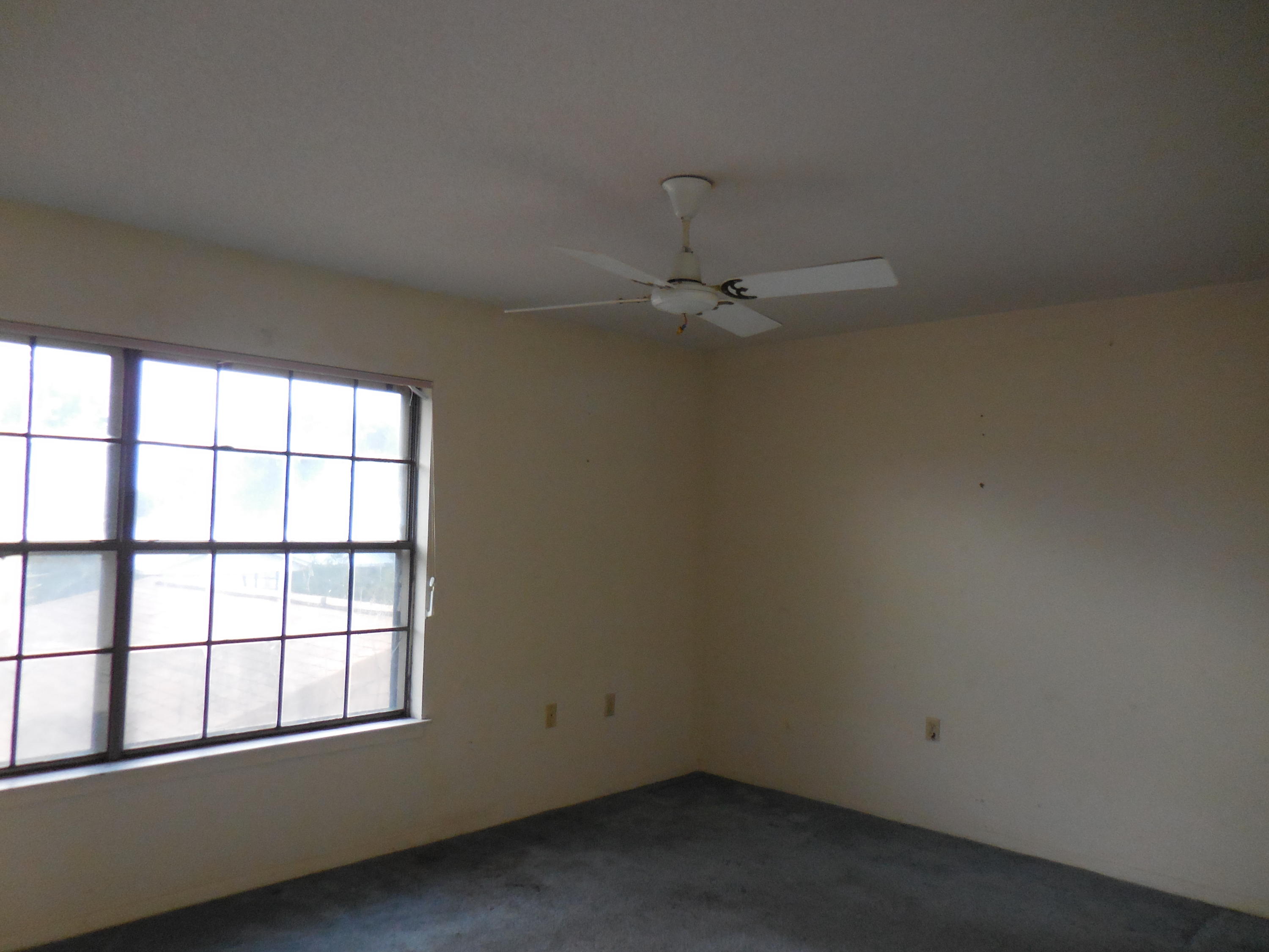 PORT DIXIE - Residential