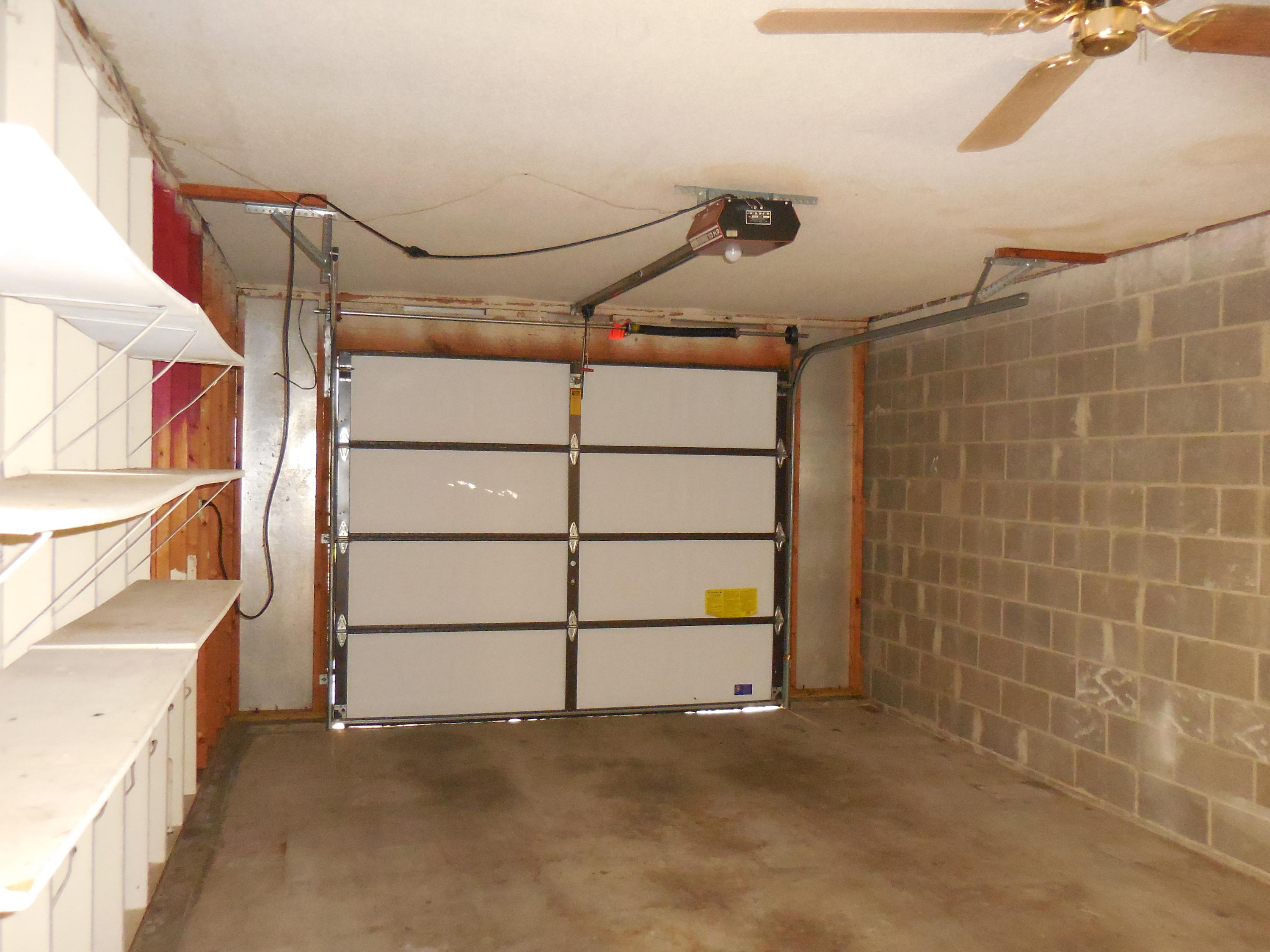 PORT DIXIE - Residential