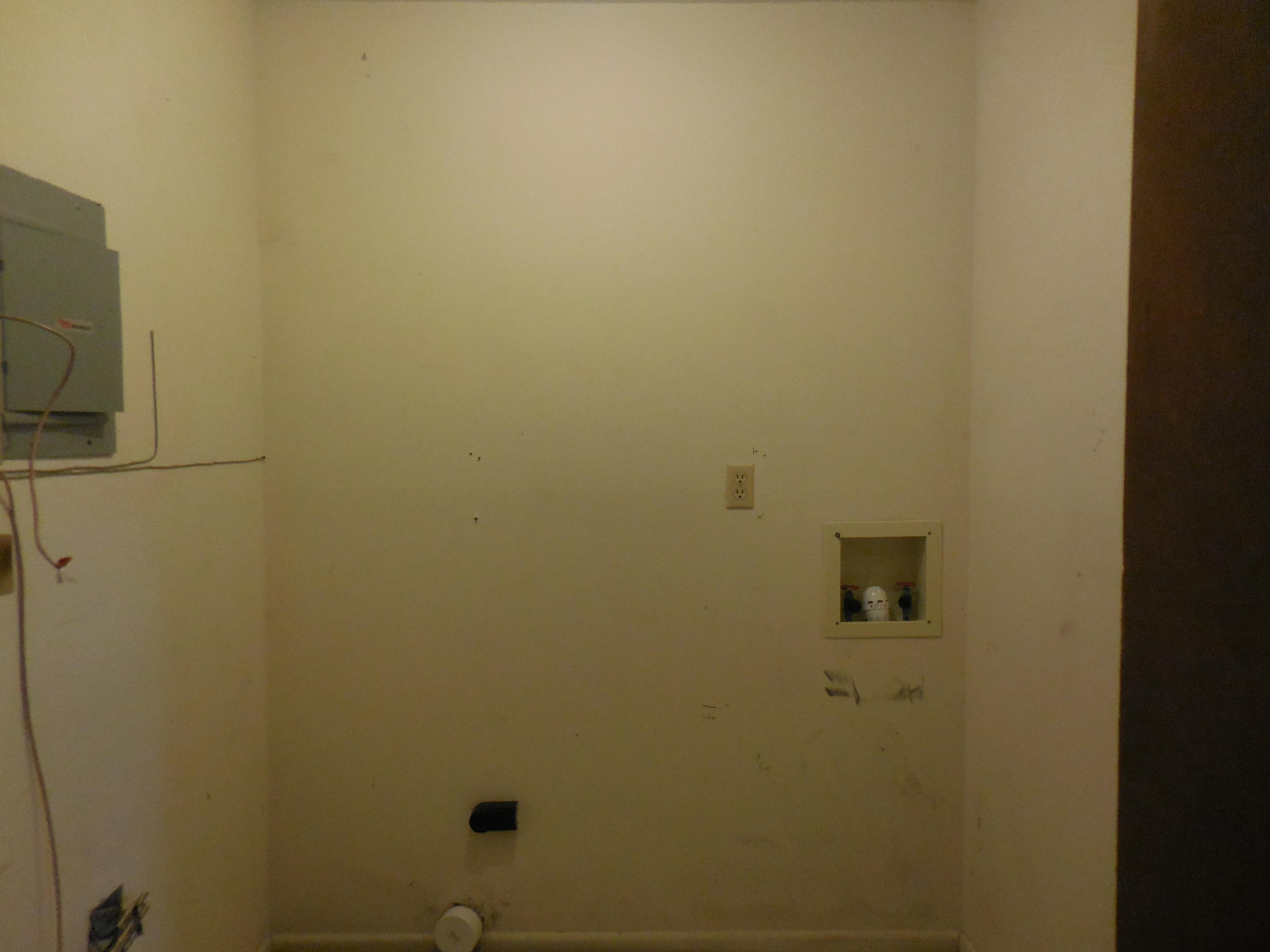 PORT DIXIE - Residential