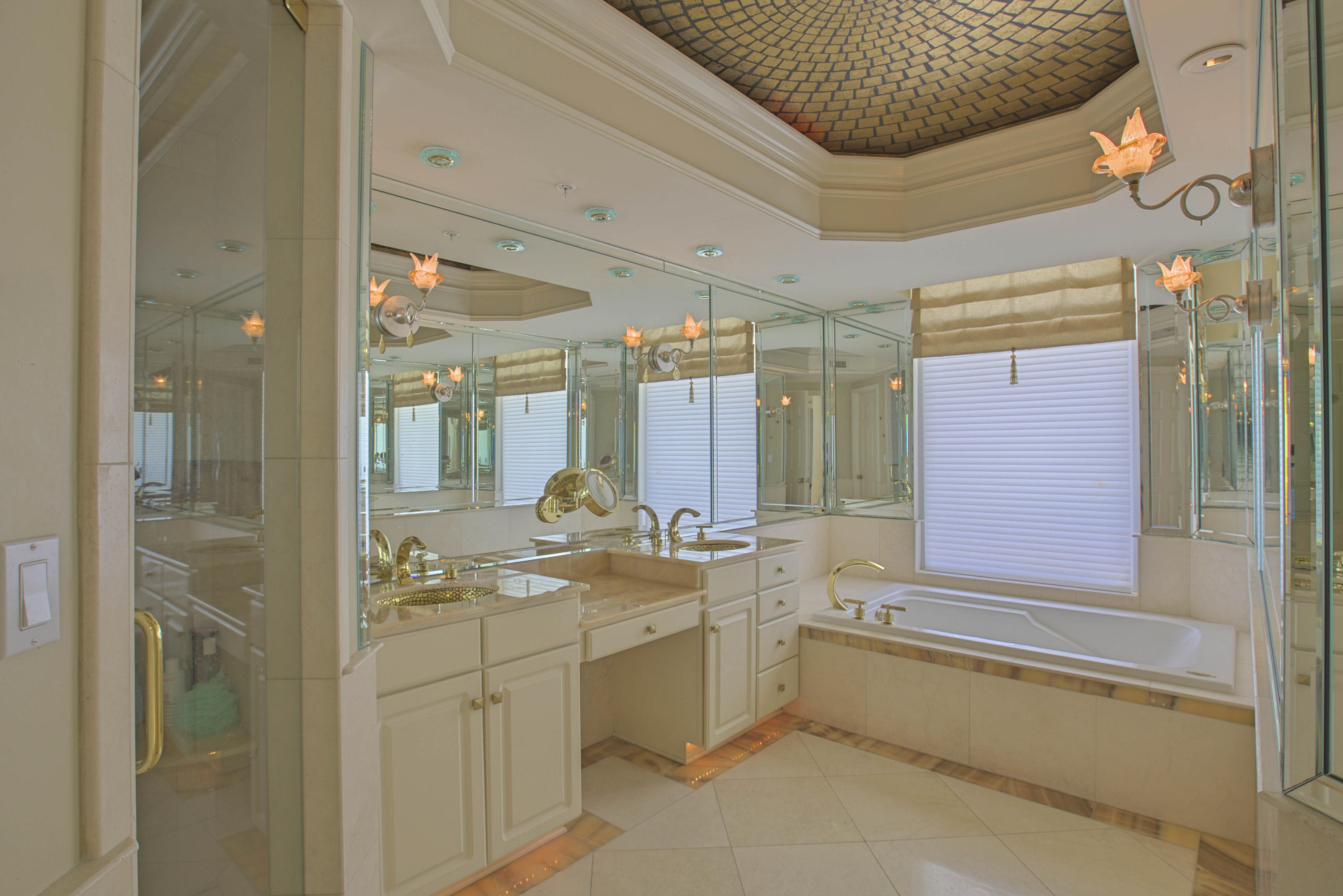 ST. THOMAS AT SILVER SHELLS - Residential