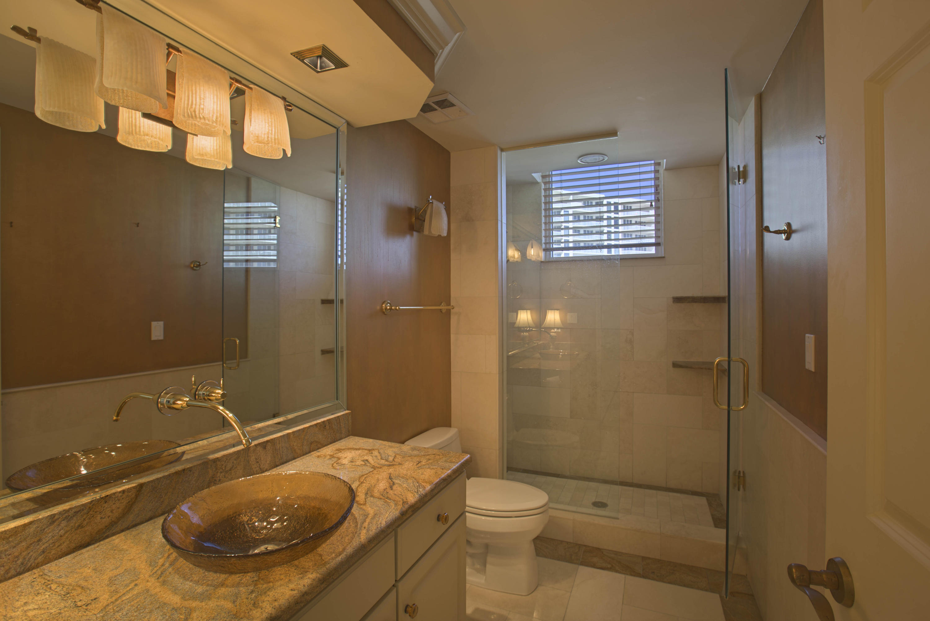 ST. THOMAS AT SILVER SHELLS - Residential