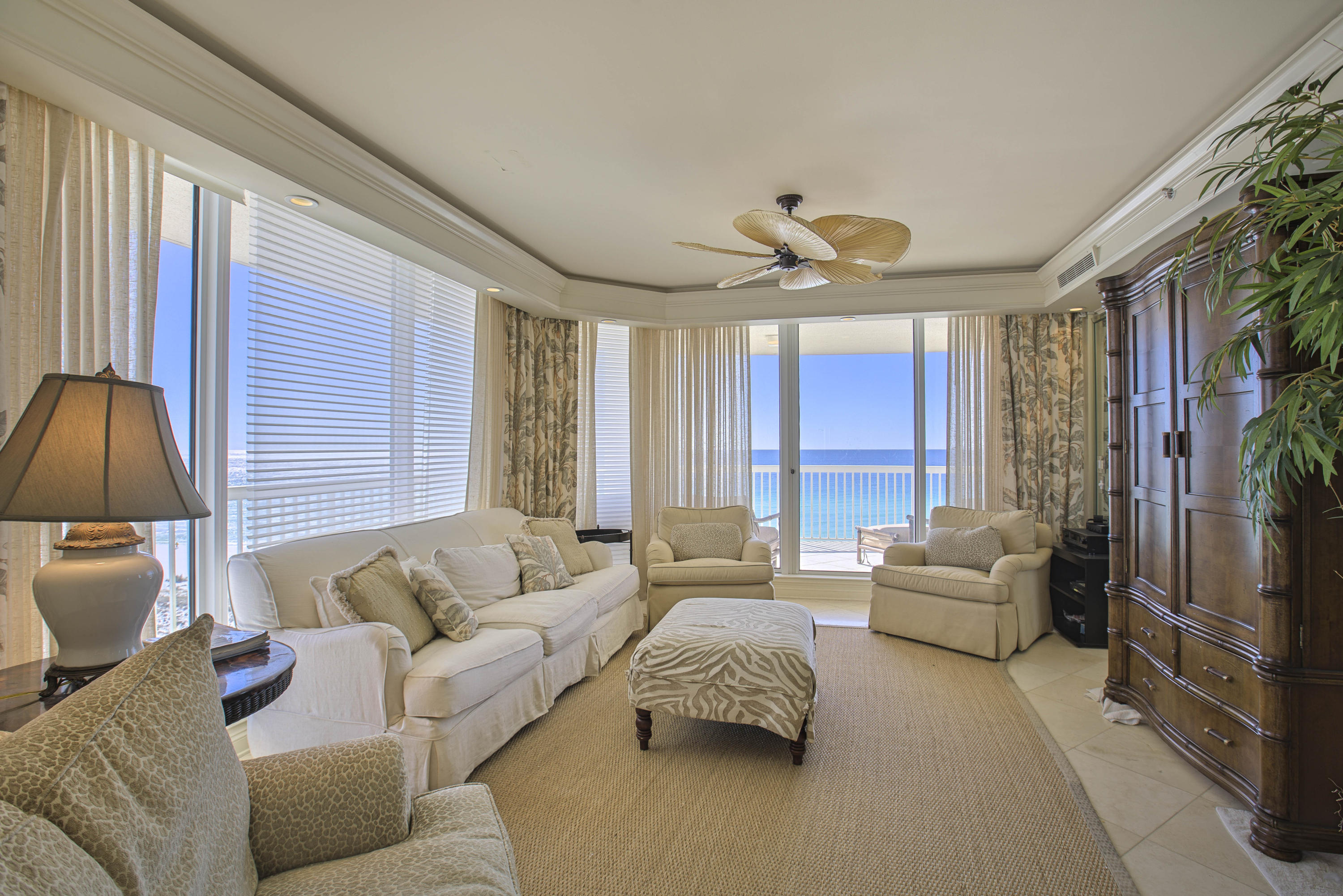 ST. THOMAS AT SILVER SHELLS - Residential