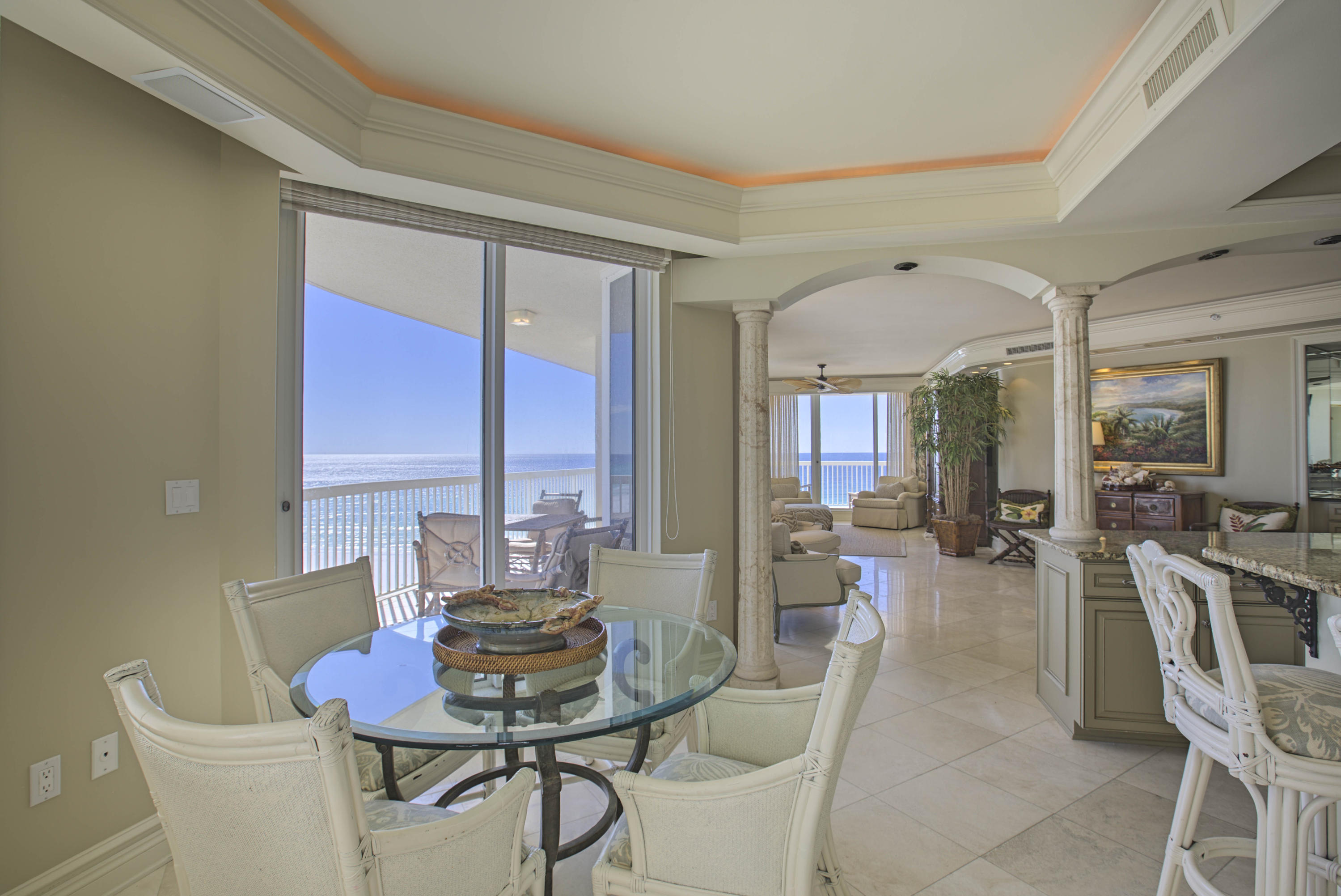 ST. THOMAS AT SILVER SHELLS - Residential