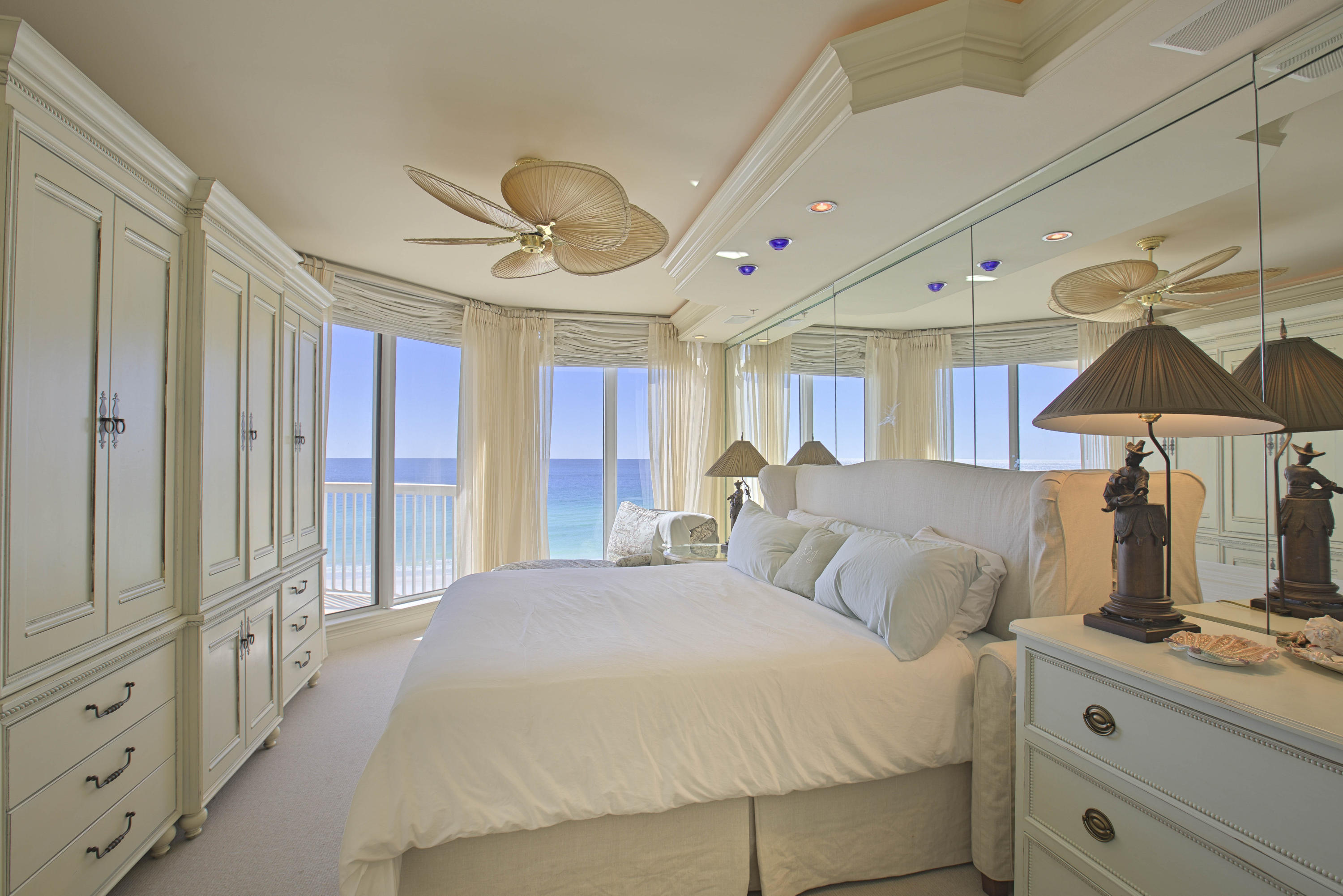 ST. THOMAS AT SILVER SHELLS - Residential
