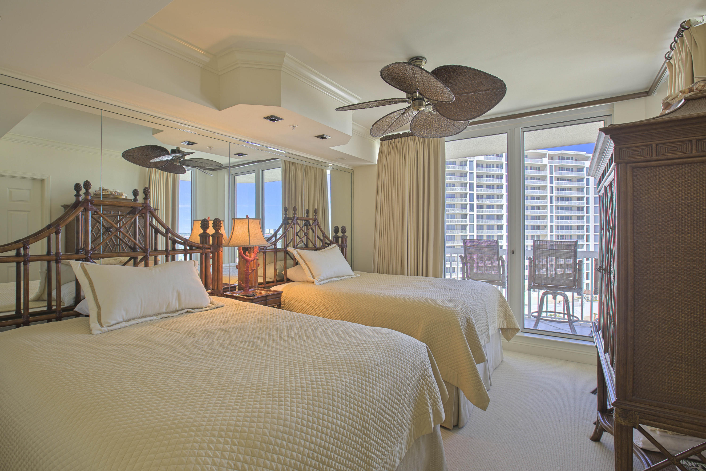 ST. THOMAS AT SILVER SHELLS - Residential