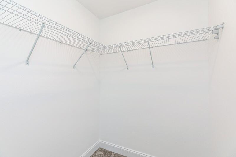 POWELL S/D - Residential