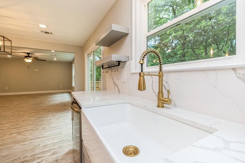 POWELL S/D - Residential