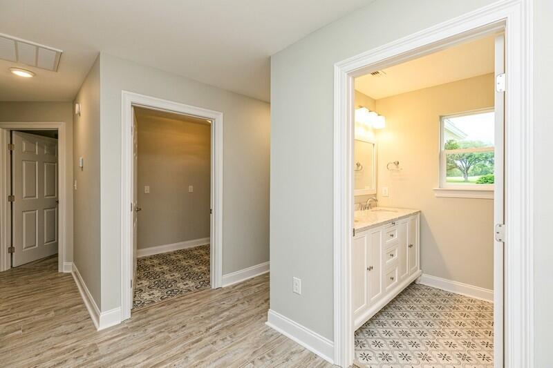POWELL S/D - Residential