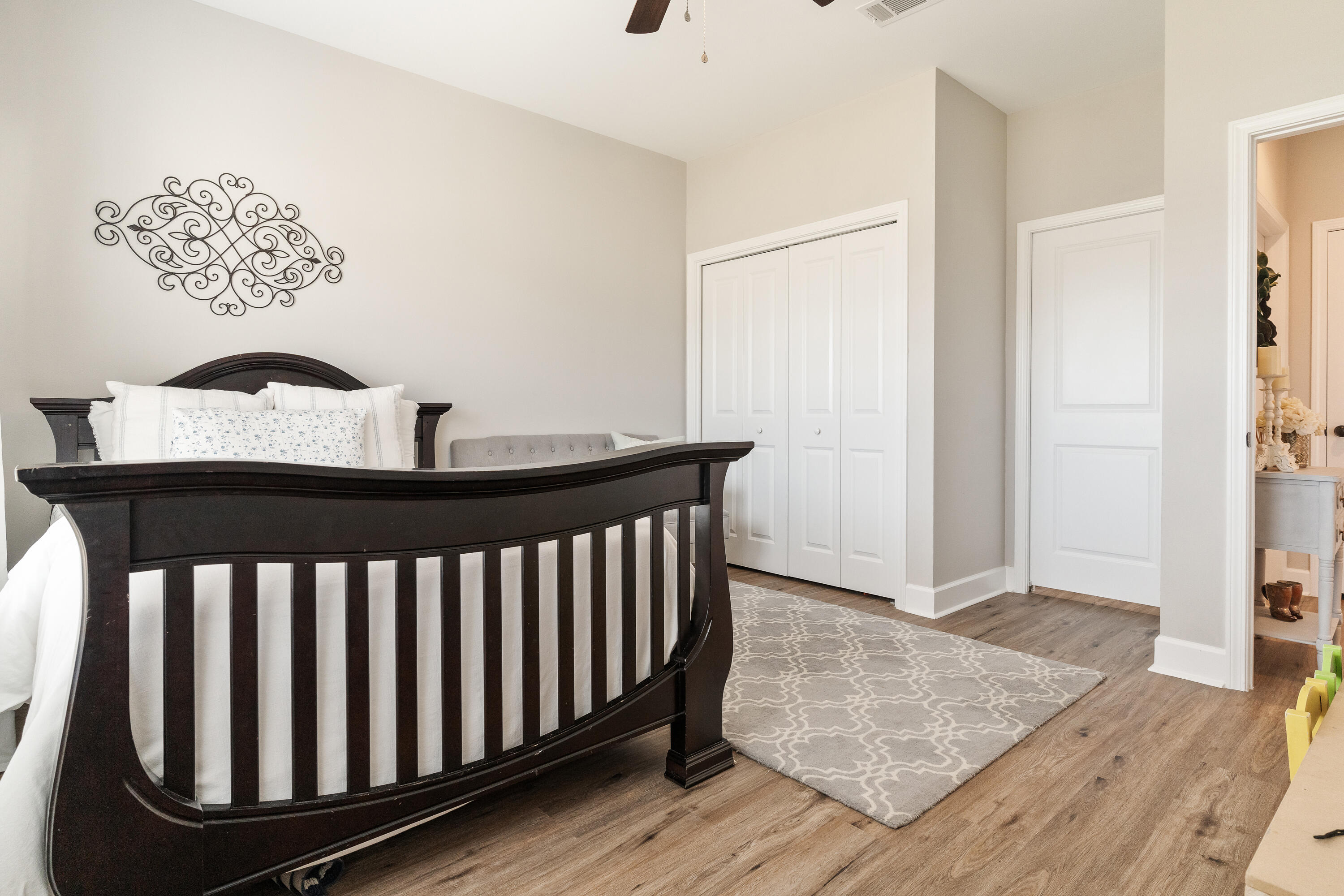 VALPARISO PLAT #7 - Residential Lease