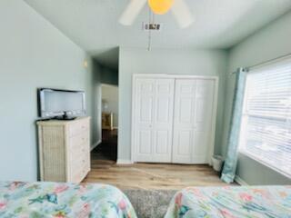 SANDPIPER COVE PH 25 - Residential
