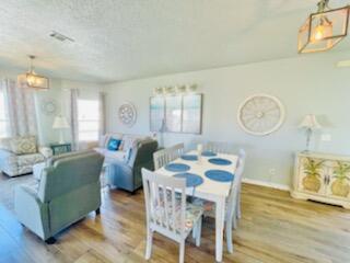 SANDPIPER COVE PH 25 - Residential