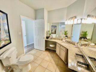 SANDPIPER COVE PH 25 - Residential
