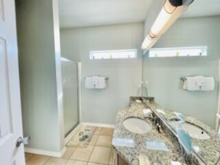 SANDPIPER COVE PH 25 - Residential