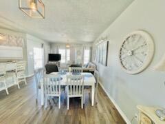 SANDPIPER COVE PH 25 - Residential