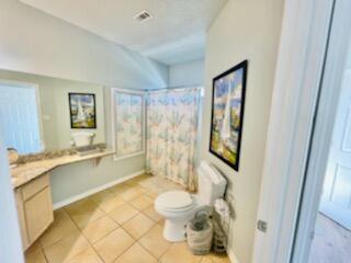 SANDPIPER COVE PH 25 - Residential