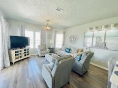 SANDPIPER COVE PH 25 - Residential