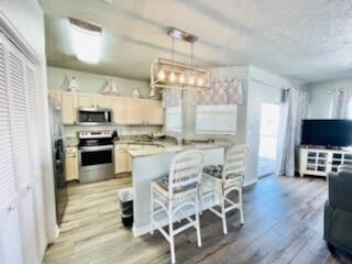 SANDPIPER COVE PH 25 - Residential