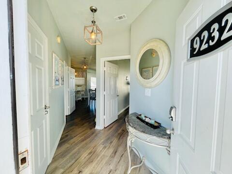 SANDPIPER COVE PH 25 - Residential