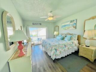 SANDPIPER COVE PH 25 - Residential