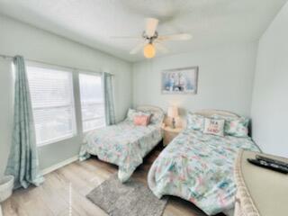 SANDPIPER COVE PH 25 - Residential