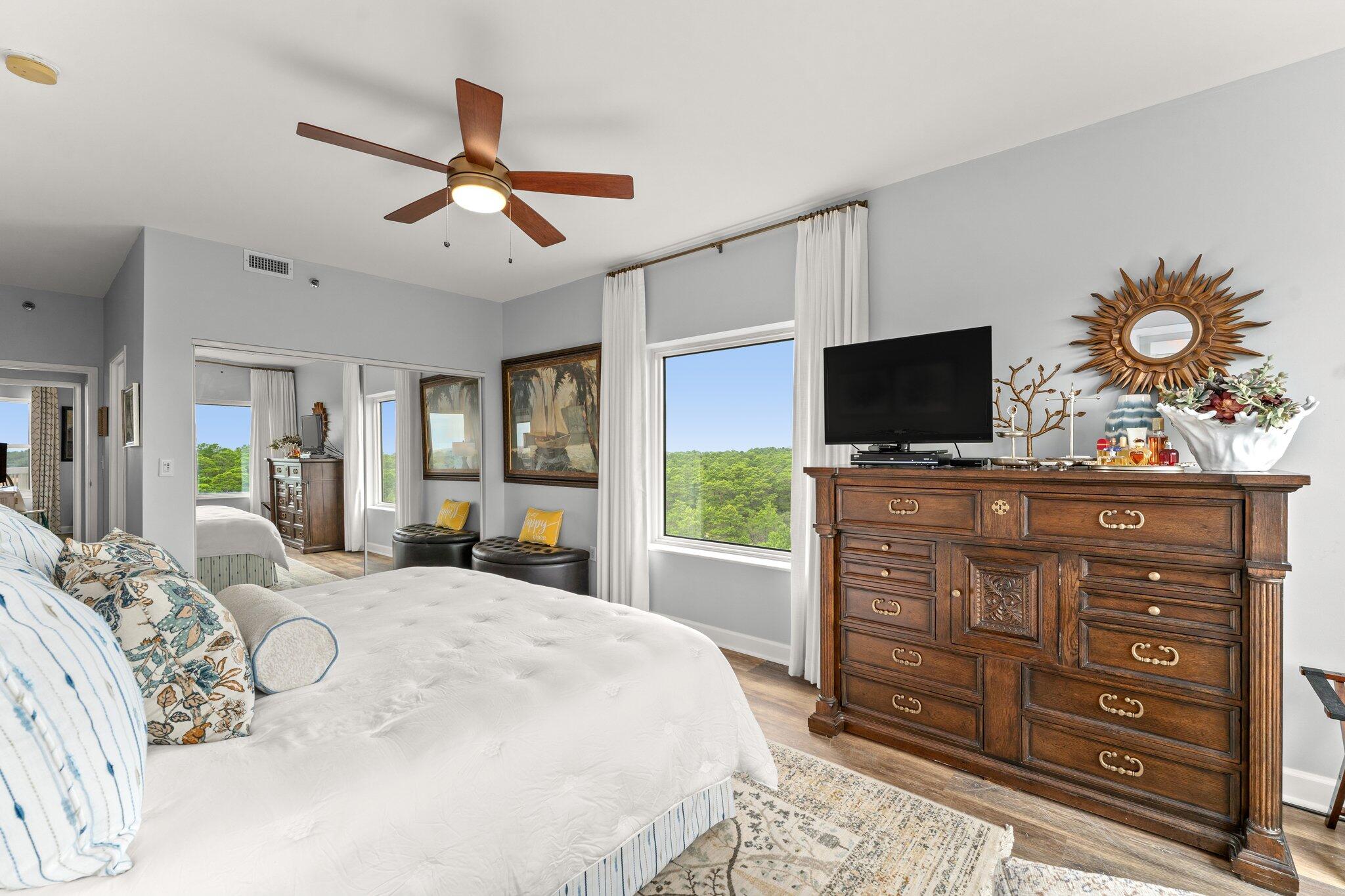 SUMMIT AT TOPS'L (THE) - Residential