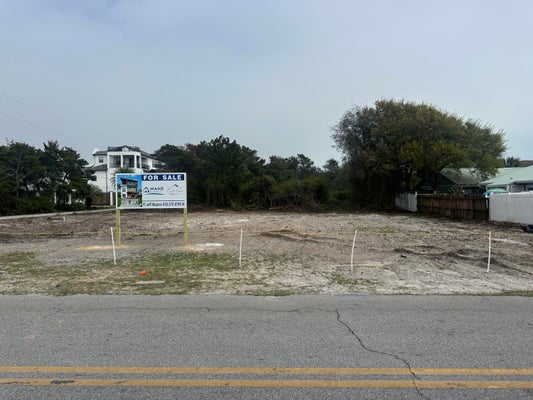 136 ELLIS RD, MIRAMAR BEACH, FL 32550 - Image cbc1d1c8e98b31cb62dacf4b45dbb8fa/2147512598