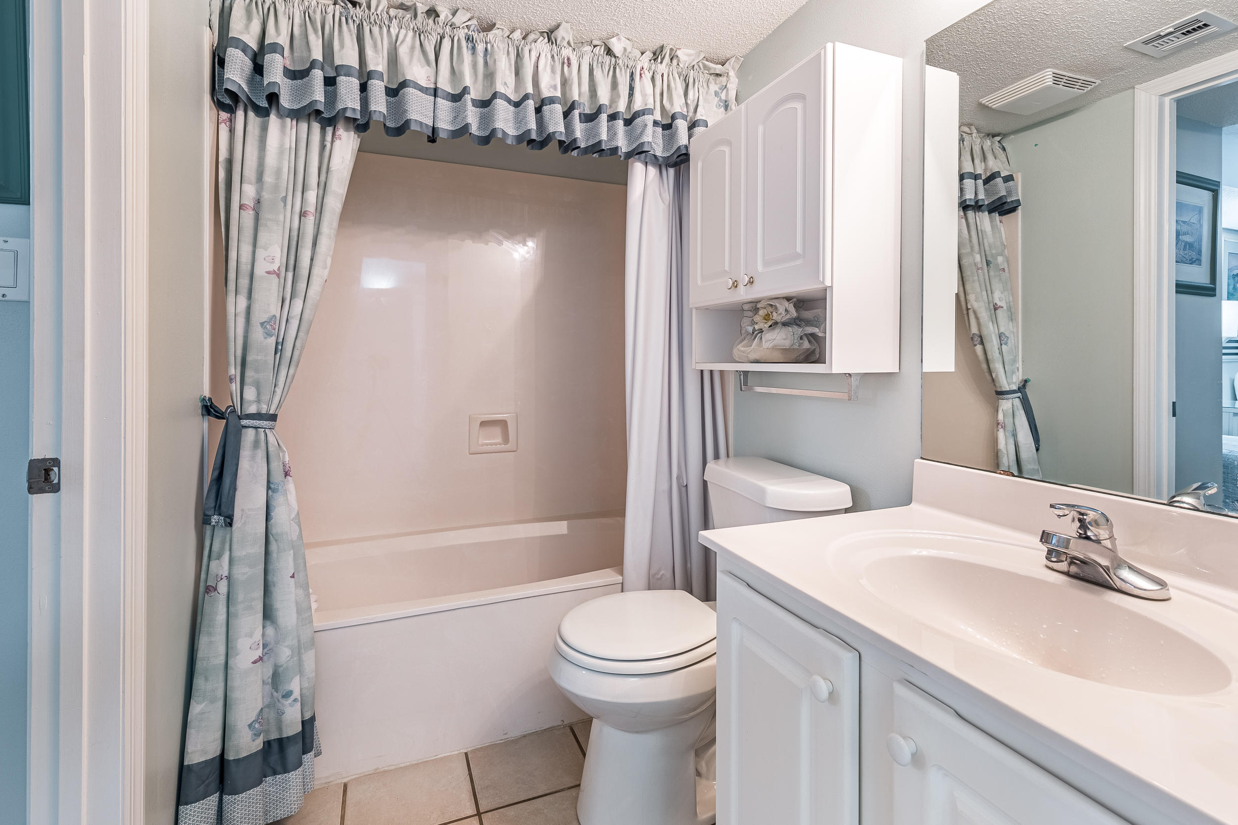 GULF DUNES CONDO PH 2 - Residential