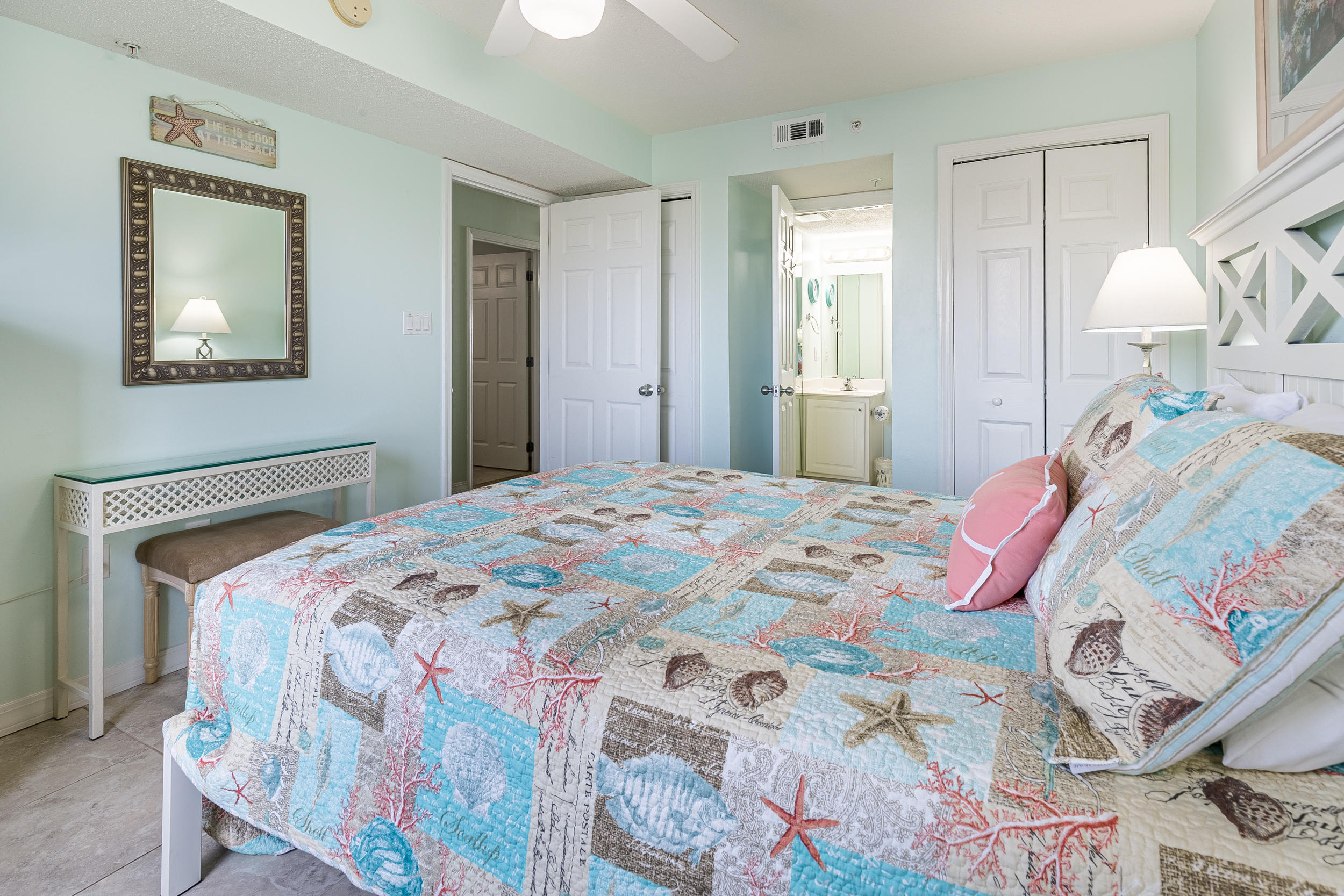 GULF DUNES CONDO PH 2 - Residential