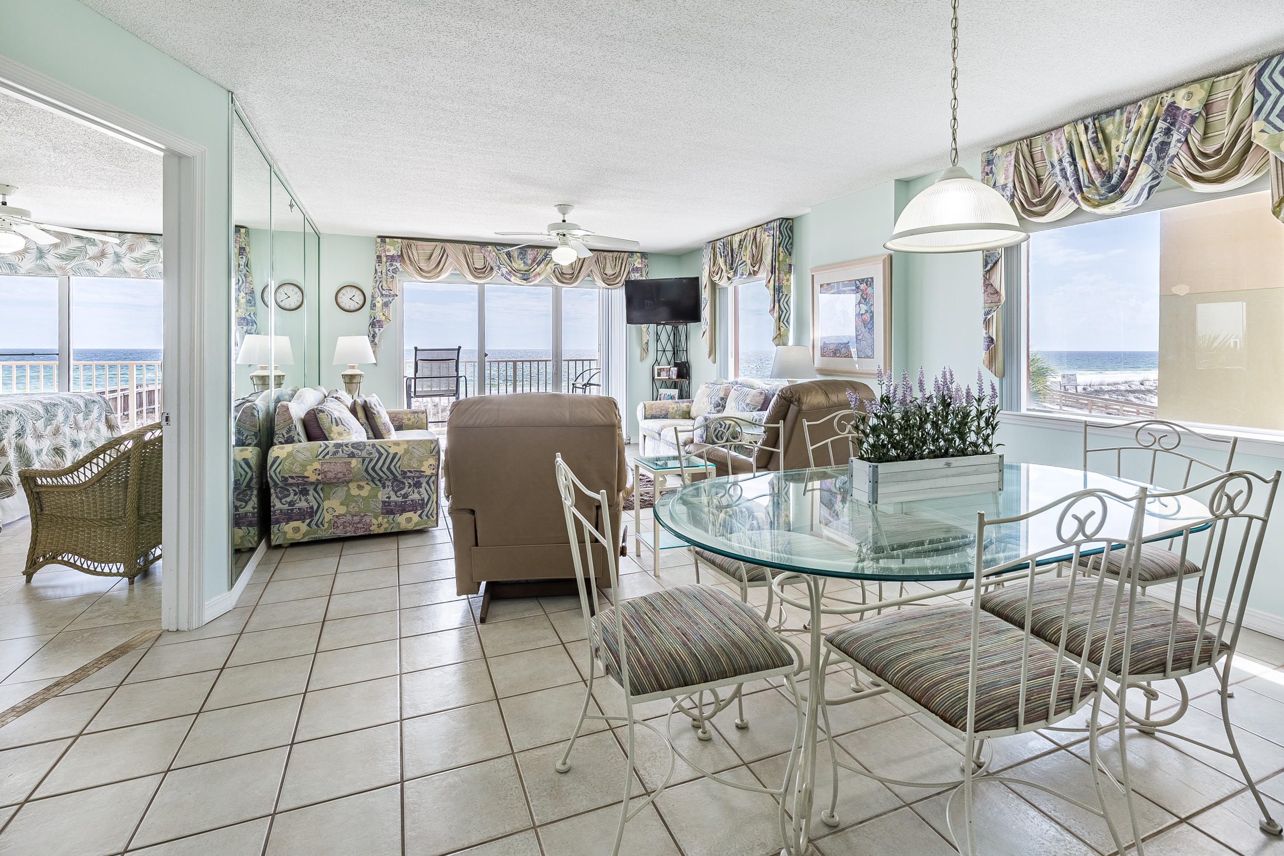 GULF DUNES CONDO PH 2 - Residential