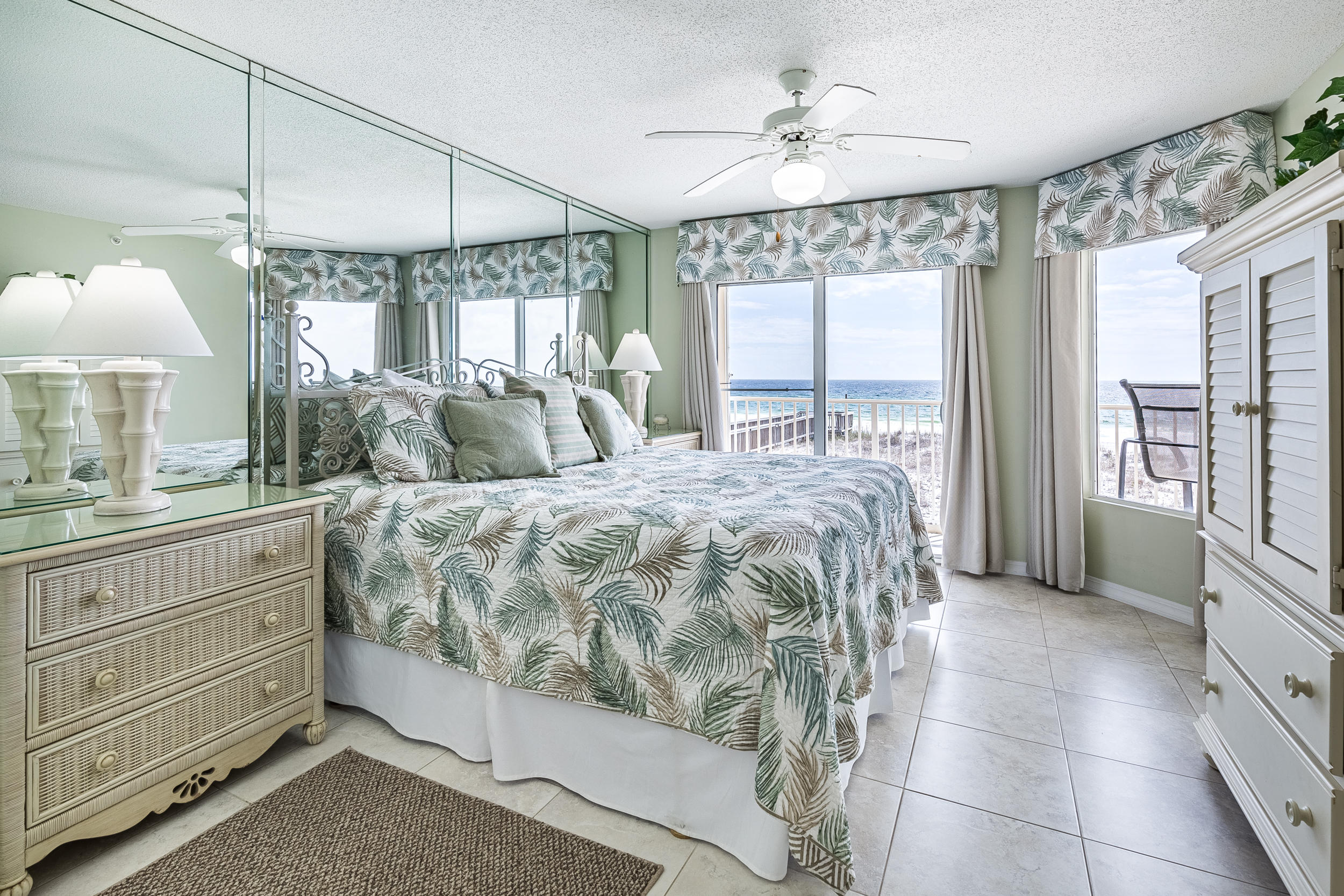 GULF DUNES CONDO PH 2 - Residential