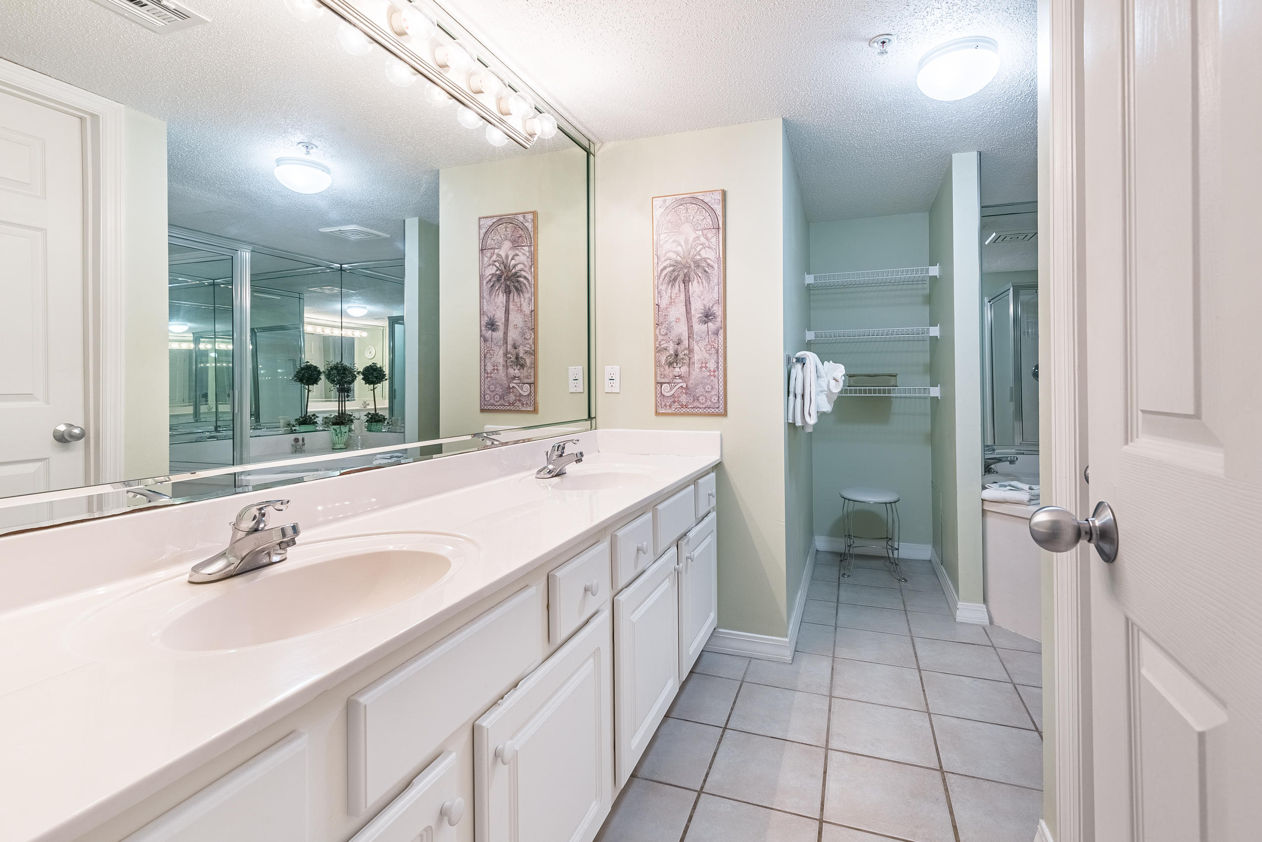 GULF DUNES CONDO PH 2 - Residential