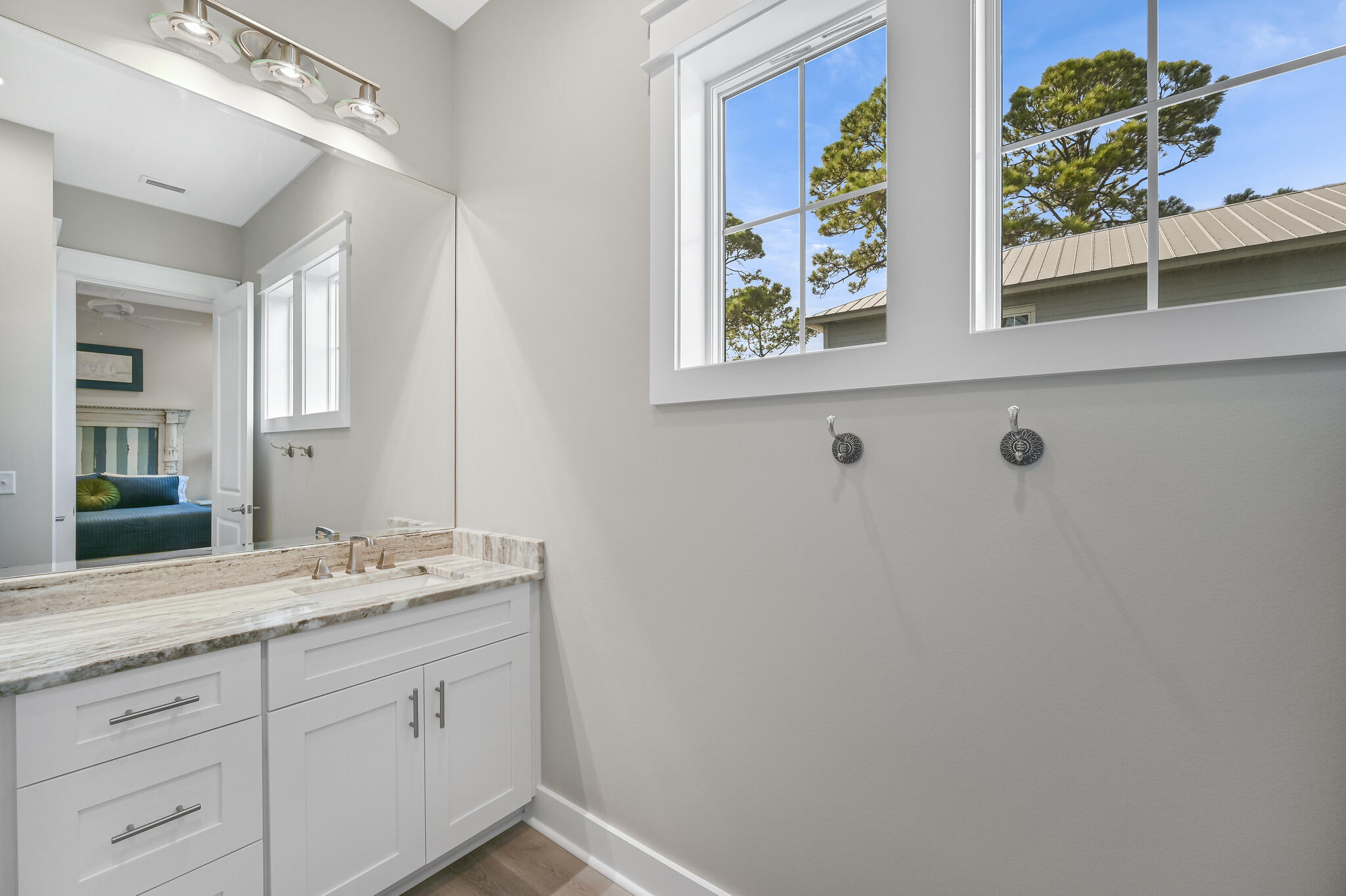 Lot 7, Block E, DUNE ALLEN 1ST ADDITION - Residential